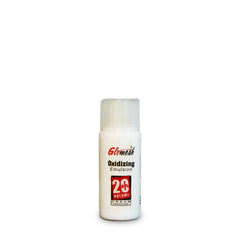 20 Volume Oxidizing Emulsion 60e gm