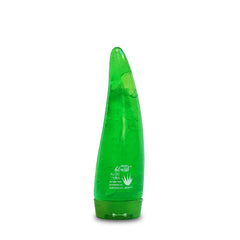 Aloe Vera Gel 125 gm