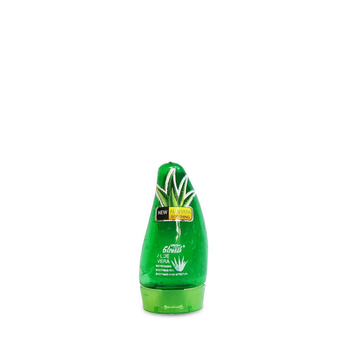 Aloe Vera Gel 80 gm