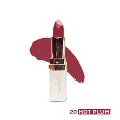 Cosmic Girl Matte Lipstick Hot Pulm