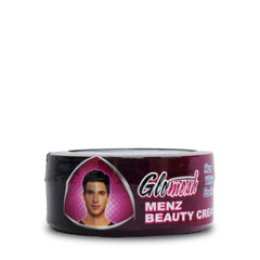 Menz Beauty Cream