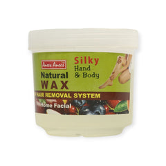 Hair Remover Natural Wax 300e gm