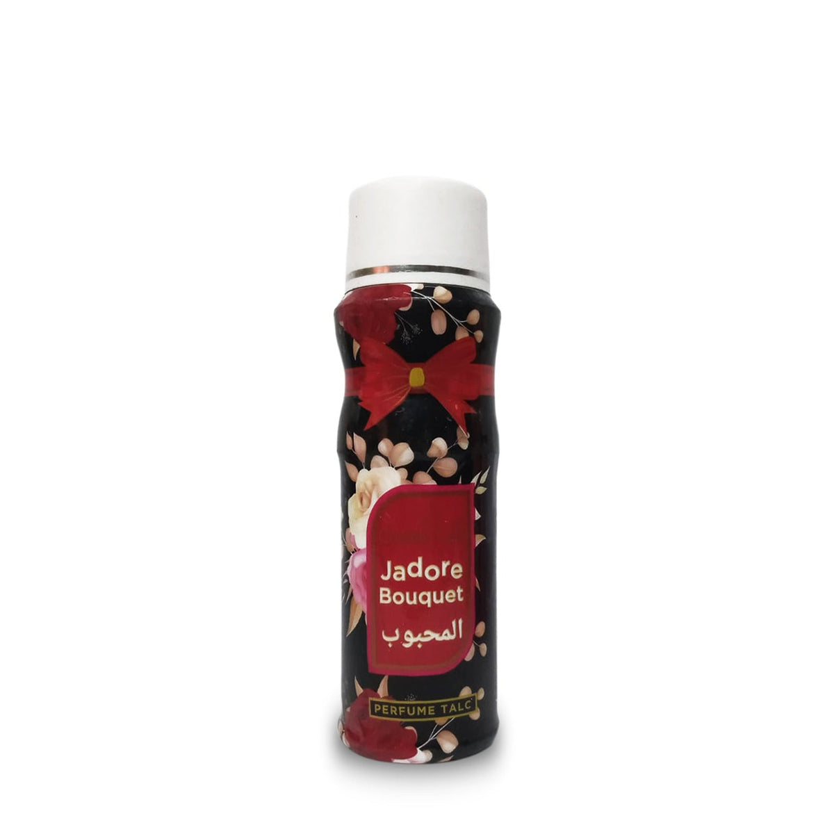 Jadore Bouquet Talcum Powder