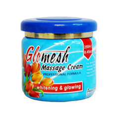 Massage Cream 250e gm