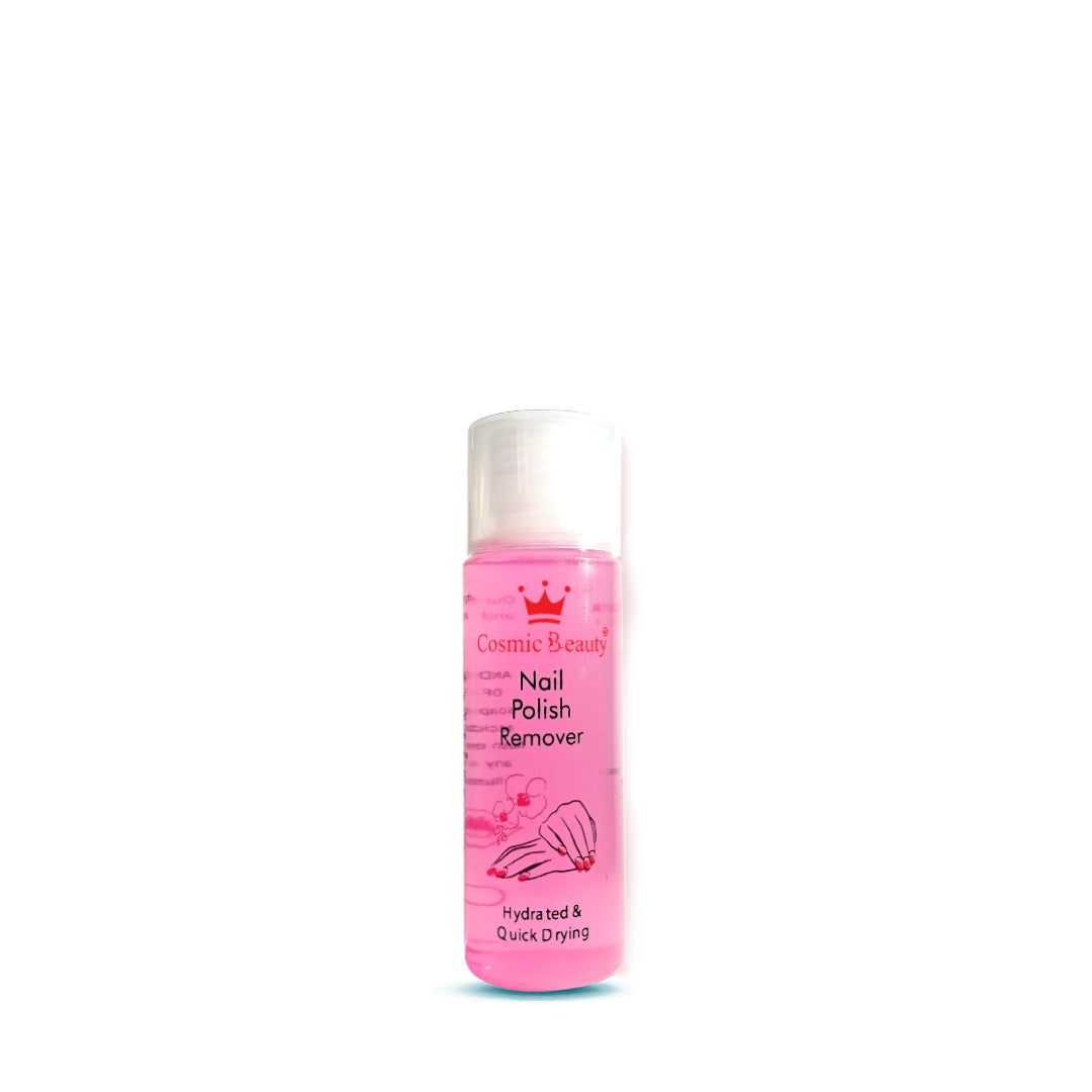 Nail Polish Remover large