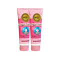 Glomesh Urgent Facial Wash And Scrub & Mask 3 in 1