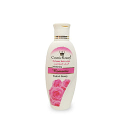 Romance Lotion