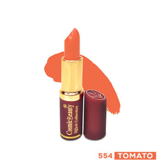 Royal Beauty Lipstick 554