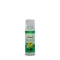 Skin Shiner Lemon 120e ml