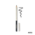 Sparkish Lip Eye-Liner Pencil 201