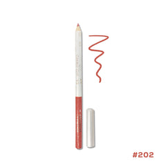 Sparkish Lip Eye-Liner Pencil 202