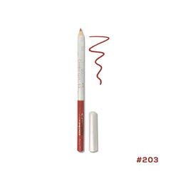 Sparkish Lip Eye-Liner Pencil 203