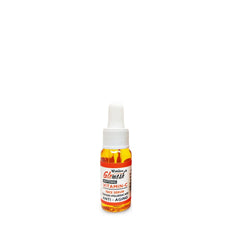 Vitamin C Face Serum